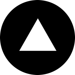 www.skenderboughanmi.com favicon